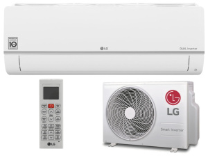 dc450e3b5ad9294c37ddb91d526ee645 28_02_2025 21_56_59.jpg