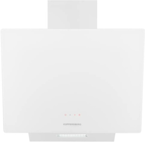 F 605 W1.jpg