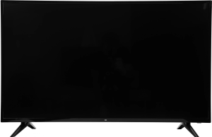 2014447_v01_b 05_06_2025 10_32_12.jpg