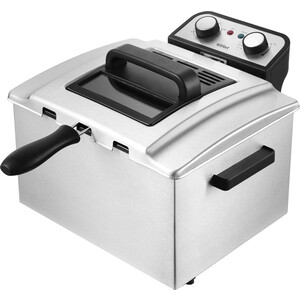 p971377-3mw 05_04_2023 23_03_36.jpg