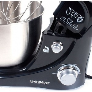 p574151-3mw 05_04_2023 22_50_31.jpg