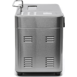 p999648-1mw 05_04_2023 22_44_27.jpg