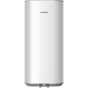 p658678-0mw 10_04_2023 19_13_46.jpg