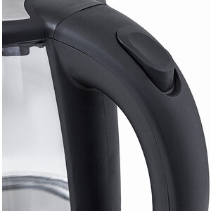 p694226-3mw 11_04_2023 0_18_01.jpg