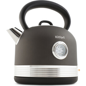 p955087-0mw 05_04_2023 22_02_53.jpg