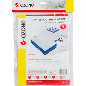 p1205547-0mw 01_04_2023 10_00_51.jpg