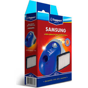 p378275-0mw 10_04_2023 19_43_46.jpg