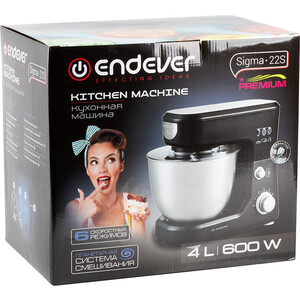 p1201936-4mw 11_04_2023 2_38_55.jpg