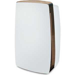 p456622-0mw 31_03_2023 13_32_59.jpg