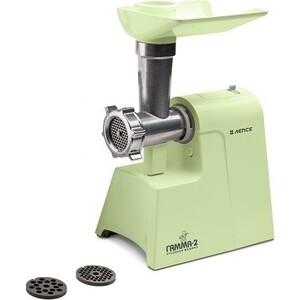 p1230659-0mw 11_04_2023 3_21_10.jpg