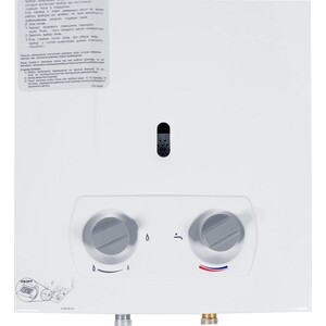 p297368-1mw 31_03_2023 12_10_29.jpg