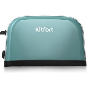 p941085-2mw 05_04_2023 23_46_10.jpg