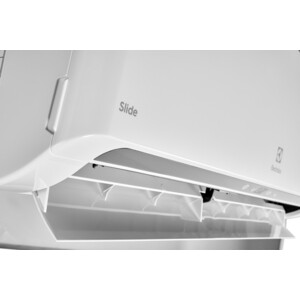 p1324776-3mw 30_03_2023 10_57_32.jpg