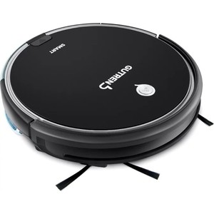 p844880-0mw 01_04_2023 10_05_13.jpg