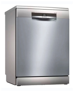 i4poyr7sotfy2oqhh3eyeobtacw03k8h.jpeg 21_06_2023 17_16_54.jpg