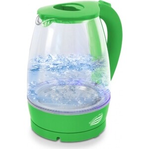 p1274203-0mw 11_04_2023 0_34_20.jpg