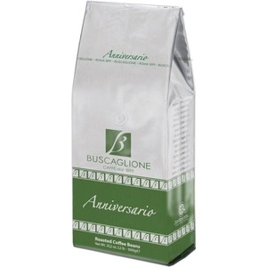 p889074-0mw 10_04_2023 23_31_10.jpg