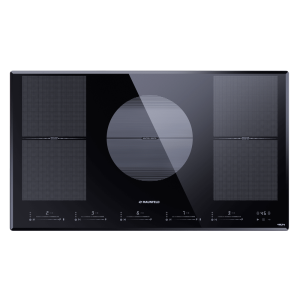 Maunfeld-CVI905SFBK-LUX_01_-95 25_02_2025 14_34_08.png