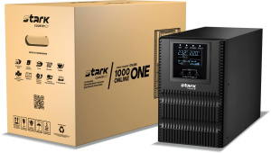 aHR0cHM6Ly9pbWFnZXMubWVybGlvbi5ydS8yMTIvMjEyNDE0My8yMTI0MTQzX3YwMV9iLndlYnA 02_12_2025 14_14_58.jpg