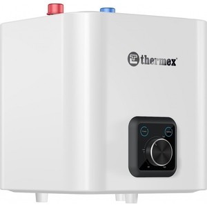 p1139435-2mw 31_03_2023 12_27_39.jpg