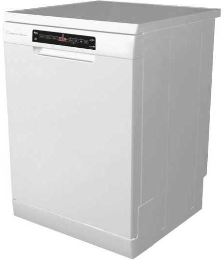 1376770_v02_b 04_02_2024 21_10_16.jpg