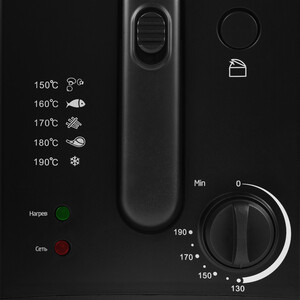 p971376-3mw 05_04_2023 22_53_18.jpg