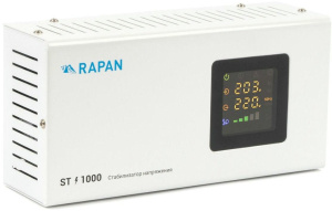 aHR0cHM6Ly9pbWFnZXMubWVybGlvbi5ydS8xOTkvMTk5OTIyMS8xOTk5MjIxX3YwMV9iLmpwZw 02_12_2025 14_34_29.jpg