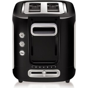 p1197941-2mw 05_04_2023 22_58_09.jpg