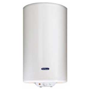 p61982-0mw 10_04_2023 19_05_58.jpg