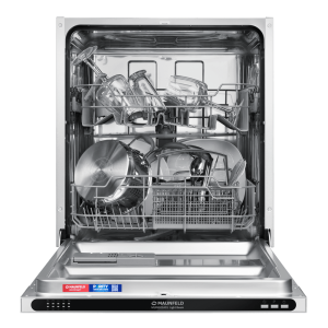 MLP6022A01-Light-Beam_01_-95 25_02_2025 15_48_45.png