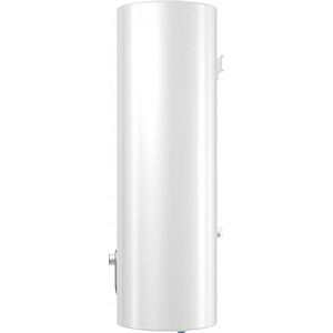 p1219314-3mw 31_03_2023 12_28_22.jpg