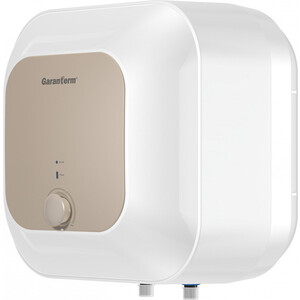 p1219297-1mw 31_03_2023 12_13_33.jpg