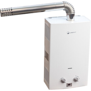 p1323163-1mw 10_04_2023 19_11_56.jpg