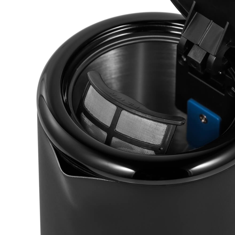 4_654797 26_08_2025 14_04_00.jpg