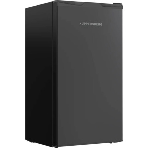 0_796265 31_07_2025 14_00_56.jpg