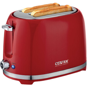 p1234634-0mw 05_04_2023 22_53_00.jpg