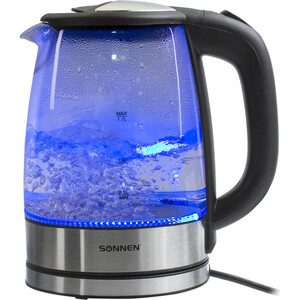 p1326268-1mw 05_04_2023 22_09_53.jpg