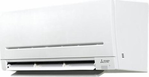 1q3iurck7uw1y4m2cnle54lkriad1d3l.jpeg 11_04_2023 10_19_47.jpg