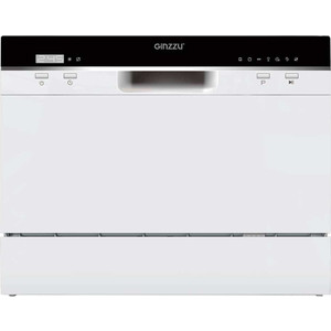 1d2mupm6l8jbesnp9gbzuefrjvy5dg9p.jpeg 21_06_2023 17_19_10.jpg