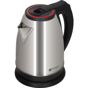 p1321084-1mw 05_04_2023 22_17_55.jpg