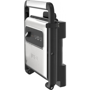 p1304841-2mw 05_04_2023 23_45_48.jpg