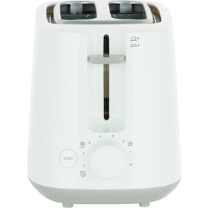 p1208336-2mw 05_04_2023 22_48_49.jpg