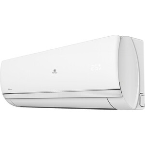 p1316699-1mw 30_03_2023 11_14_00.jpg