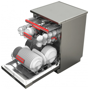 bwx7k0br23qybfm3o78tve1l615ytx99.jpeg 21_06_2023 17_17_18.jpg