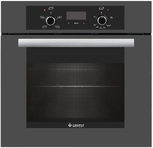 1182826_v01_b 05_04_2023 13_10_43.jpg