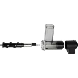 p798446-2mw 05_04_2023 23_01_04.jpg