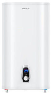 1685283_v01_b 10_04_2023 19_04_17.jpg