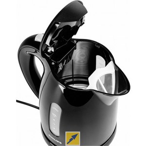 p64499-2mw 11_04_2023 0_11_40.jpg