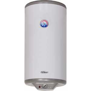 p61979-0mw 10_04_2023 19_05_51.jpg