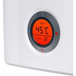 p1038989-4mw 10_04_2023 19_14_36.jpg